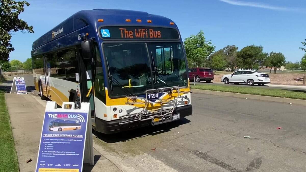 A half-cent sales tax increase for Sacramento road and transit improvements did not qualify for the November ballot as voters statewide may make proposals like this harder to pass. A half-cent sales tax increase for Sacramento road and transit improvements did not qualify for the November ballot as voters statewide may make proposals like this harder to pass.